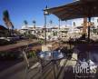 Отель Novotel Sharm El Sheikh (Beach) 5*, Шарм Эль Шейх - фото 13