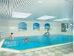 Отель Mondi Holiday Bellevue 4*,  - фото 6