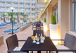 Отель Oasis Tossa 4*, Коста Брава - фото 9