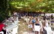 Отель Narcia Resort 4*, Сиде - фото 15