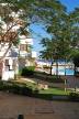 Отель Cyrene Sharm Hotel 4*, Шарм Эль Шейх - фото 13