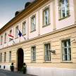 Отель Buda Castle 4*, Будапешт - фото 8