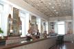Отель Mercure Sevilla 4*, Гавана - фото 11