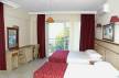 Отель Dora My Meric Hotel 4*, Мармарис - фото 13