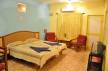 Отель Beiramar Alfran Resort 2*, ГОА северный - фото 10