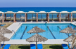 Отель Creta Beach 4*, о. Крит - фото 5