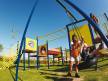Отель Coral Beach Resort Tiran 4*, Шарм Эль Шейх - фото 32