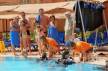 Отель Magic Life Sharm El Sheikh Imperial 4*, Шарм Эль Шейх - фото 7