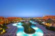 Отель Sharm Grand Plaza Resort 5*, Шарм Эль Шейх - фото 42