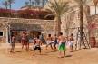 Отель Reef Oasis Beach Resort 5*, Шарм Эль Шейх - фото 26