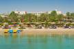 Отель Aqua Joy Resort By Sunrise 4*, Хургада - фото 6