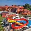 Отель Club Side Coast Hotel 4*, Сиде - фото 5
