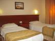 Отель Dora Beach Turunc (Ex Green Park Beach) 4*, Мармарис - фото 13