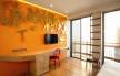 Отель New Hotel 4*, Афины - фото 8
