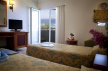Отель Athos Palace Hotel 4*, Кассандра - фото 12