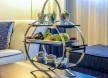 Отель First Central Hotel Suites 4* 4*,  - фото 6