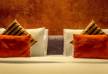 Отель First Central Hotel Suites 4* 4*,  - фото 12