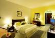 Отель Golden Tulip Resort Dibba 4*, Фуджейра - фото 6
