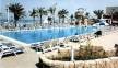 Отель Grand Hotel Sharjah 4*, Шарджа - фото 4
