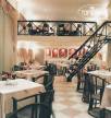 Отель Telioni Hotel 3*, Салоники, Греция 3*, Салоники - фото 9