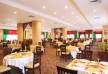 Отель Selge Beach Resort UNK, Сиде, Турция 5*,  - фото 27