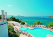 Отель Bodrum Bay Resort 5*, Бодрум - фото 7