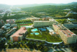 Отель Olympic Garden Hotel 4*, Коста Брава - фото 2
