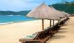 Отель Hilton Sanya Resort 5*, Санья - фото 13