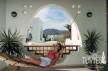 Отель Safir Dahab Resort  5*, Дахаб - фото 15