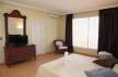 Отель Gran Hotel Europe 4*, Коста Даурада - фото 12