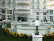 Отель Aquis Agios Gordios Beach Hotel 4*, Корфу - фото 3