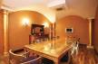 Отель Spice Hotel & Spa 5*, Белек - фото 36