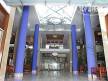 Отель TT Hotels Pegasos World (ex.Suntopia Pegasos World) 4*, Сиде - фото 5