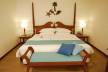 Отель Holiday Inn Resort 4*, ГОА южный - фото 23