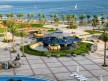 Отель Sentido Palm Royale Soma Bay 5*, Сома Бей - фото 4