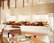 Отель Jolie Ville Royal Peninsula Hotel & Resort 5*, Шарм Эль Шейх - фото 12