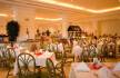 Отель Majesty Mirage Park Resort 5*, Кемер - фото 11