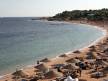 Отель Domina Coral Bay Harem Doublex 5*, Шарм Эль Шейх - фото 12