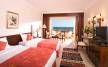 Отель Caribbean World Soma Bay  5*, Сома Бей - фото 28