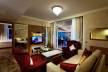 Отель PGS Hotels World Palace (Ex.joy World Palace) 5*, Кемер - фото 12