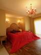 Отель Spice Hotel & Spa 5*, Белек - фото 48