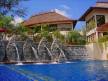 Отель The Briza Beach Resort & Spa 4*, Самуи - фото 8