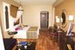 Отель Spice Hotel & Spa 5*, Белек - фото 5