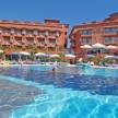 Отель Club Side Coast Hotel 4*, Сиде - фото 6