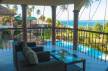 Отель Zawadi Beach Villas *,  - фото 5
