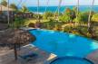 Отель Zawadi Beach Villas *,  - фото 6