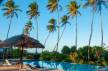 Отель Zawadi Beach Villas *,  - фото 11
