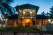 Отель Zawadi Beach Villas *,  - фото 1