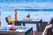 Отель Zawadi Beach Villas *,  - фото 12