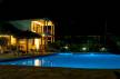 Отель Zawadi Beach Villas *,  - фото 13